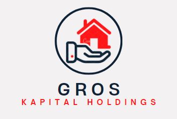 Gros Kapital Holdings